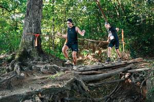 BIB: 
                            <button type="button" onclick="openModal(27548329)" class="btn btn-primary btn-sm float-right btn-popup" data-toggle="modal" data-target=".modal-high-quality">
                        <i class="fas fa-shopping-cart"></i> Add to Cart
                    </button>
                                            <button type="button" onclick="isThisMe(27548329, true)" class="btn btn-success btn-sm float-right btn-popup btn-isme hidden" data-toggle="tooltip" data-placement="bottom" title="นี่คือรูปของคุณใช่ไหม คลิกที่นี่เพื่อเอาเข้าอัลบั้ม">
                        <i class="fas fa-plus"></i> Add to album
                    </button>
                    <button type="button" onclick="isThisMe(27548329, false)" class="btn btn-warning btn-sm float-right btn-popup btn-isnotme hidden">
                        <i class="fas fa-ban"></i> Remove from album
                    </button>